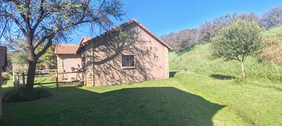 2 Bedroom Property for Sale in The Coves North West